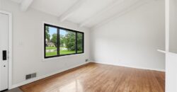 1702 NE Shady Lane Drive, Gladstone, MO 64118