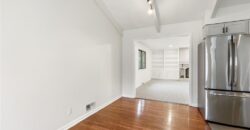 1702 NE Shady Lane Drive, Gladstone, MO 64118
