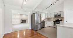 1702 NE Shady Lane Drive, Gladstone, MO 64118