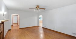 5048 N Olive Street, Kansas City, MO 64118