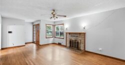 5048 N Olive Street, Kansas City, MO 64118