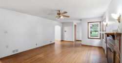 5048 N Olive Street, Kansas City, MO 64118