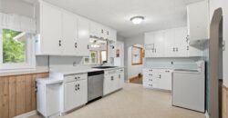 5048 N Olive Street, Kansas City, MO 64118