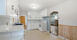 5048 N Olive Street, Kansas City, MO 64118