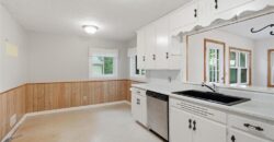5048 N Olive Street, Kansas City, MO 64118