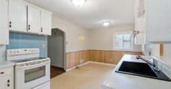 5048 N Olive Street, Kansas City, MO 64118