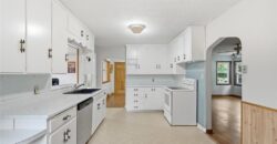 5048 N Olive Street, Kansas City, MO 64118