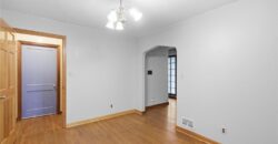 5048 N Olive Street, Kansas City, MO 64118
