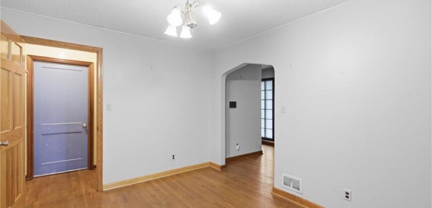 5048 N Olive Street, Kansas City, MO 64118