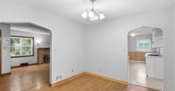 5048 N Olive Street, Kansas City, MO 64118