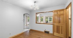 5048 N Olive Street, Kansas City, MO 64118