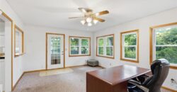 5048 N Olive Street, Kansas City, MO 64118