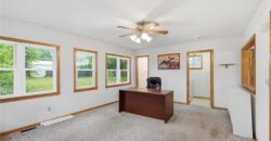 5048 N Olive Street, Kansas City, MO 64118