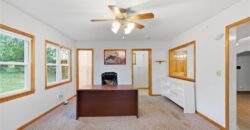 5048 N Olive Street, Kansas City, MO 64118