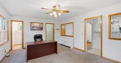 5048 N Olive Street, Kansas City, MO 64118