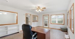 5048 N Olive Street, Kansas City, MO 64118