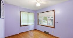 5048 N Olive Street, Kansas City, MO 64118