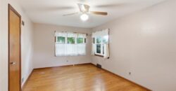5048 N Olive Street, Kansas City, MO 64118