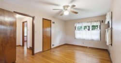 5048 N Olive Street, Kansas City, MO 64118