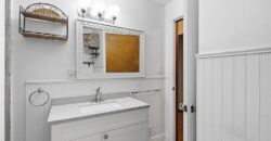 5048 N Olive Street, Kansas City, MO 64118