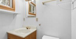 5048 N Olive Street, Kansas City, MO 64118