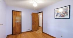 5048 N Olive Street, Kansas City, MO 64118