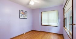 5048 N Olive Street, Kansas City, MO 64118