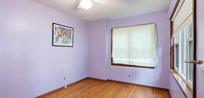 5048 N Olive Street, Kansas City, MO 64118