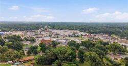 5048 N Olive Street, Kansas City, MO 64118