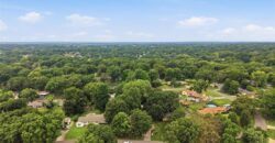 5048 N Olive Street, Kansas City, MO 64118