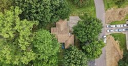 5048 N Olive Street, Kansas City, MO 64118