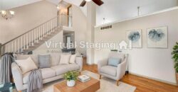 604 Hawthorne Place, Liberty, MO 64068