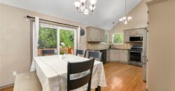604 Hawthorne Place, Liberty, MO 64068