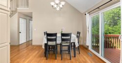 604 Hawthorne Place, Liberty, MO 64068