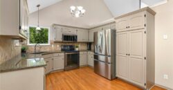 604 Hawthorne Place, Liberty, MO 64068