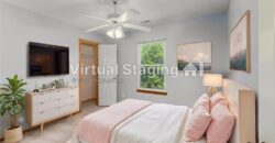 604 Hawthorne Place, Liberty, MO 64068