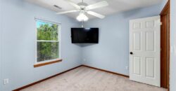 604 Hawthorne Place, Liberty, MO 64068