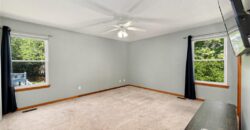 604 Hawthorne Place, Liberty, MO 64068