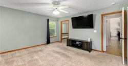 604 Hawthorne Place, Liberty, MO 64068