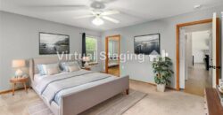 604 Hawthorne Place, Liberty, MO 64068