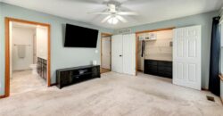 604 Hawthorne Place, Liberty, MO 64068