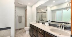 604 Hawthorne Place, Liberty, MO 64068