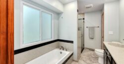 604 Hawthorne Place, Liberty, MO 64068