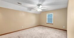 604 Hawthorne Place, Liberty, MO 64068