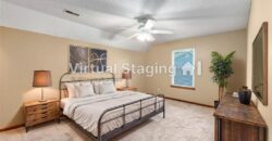 604 Hawthorne Place, Liberty, MO 64068