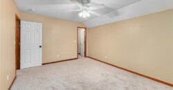604 Hawthorne Place, Liberty, MO 64068