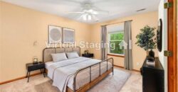 604 Hawthorne Place, Liberty, MO 64068
