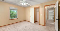 604 Hawthorne Place, Liberty, MO 64068