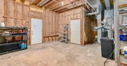 604 Hawthorne Place, Liberty, MO 64068
