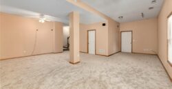 604 Hawthorne Place, Liberty, MO 64068